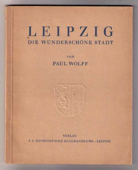 Dating leipzig stadt