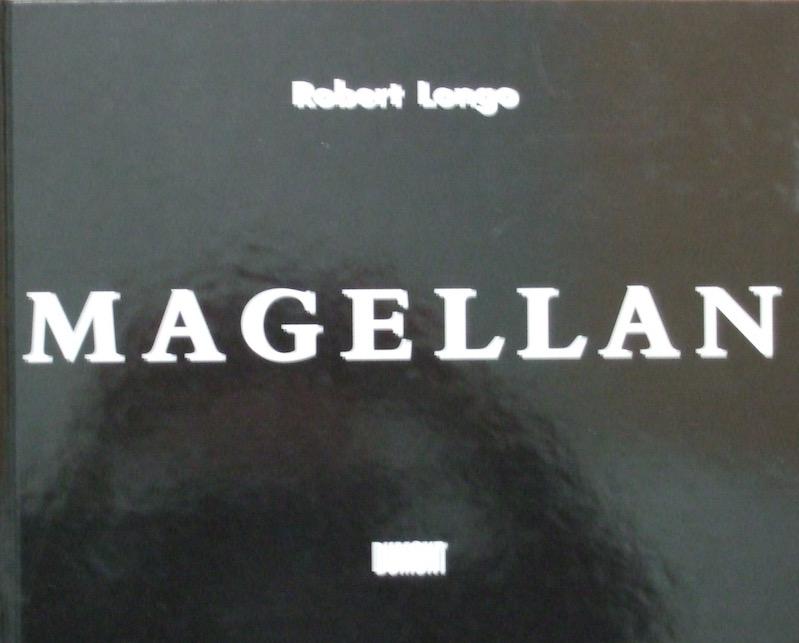 Magellan