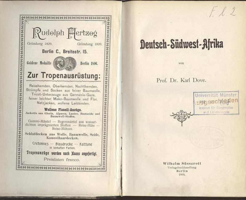 Dove Deutsch Dove Deutsch
