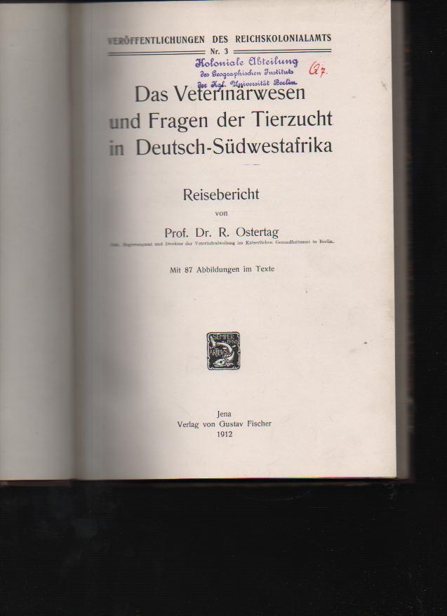 Philosophie der Führung: Gute Führung lernen von