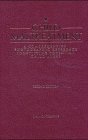 Child Maltreatment; a comprehensive Photogrphic reference identifying potential child abuse; - James A. Monteleone