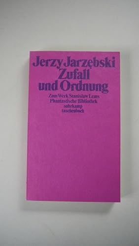 Stanislaw Lem: Die Phantomologie (German Edition)