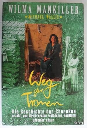 essay on wilma mankiller essay on wilma mankiller
