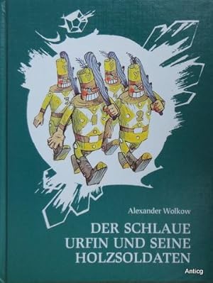 Entdecken Sie die Bücher der Sammlung Kinder | AbeBooks Entdecken Sie die Bücher der Sammlung Kinder | AbeBooks