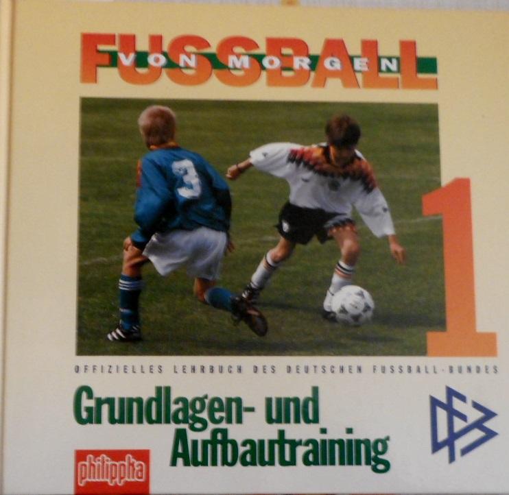 Fussball Morgen Fussball Morgen