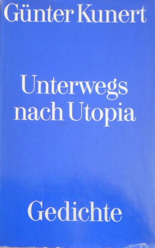 Unterwegs Nach Utopia