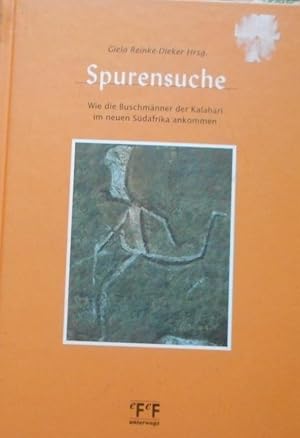 Faszination der Radierung : mit Aphorismen ; druckgraphische Werke 1984 - 2002. Friedegard Schult...