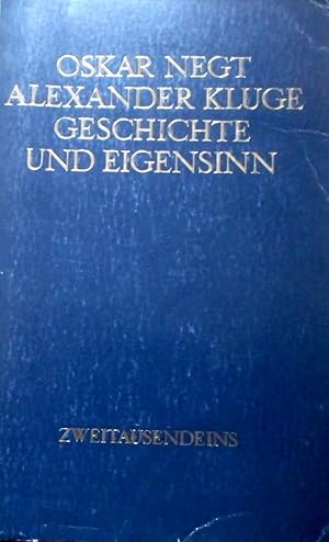 Philosophie - Wissenschaft - Wirtschaft : miteinander denken - voneinander lernen ; Linz, 1. - 4....