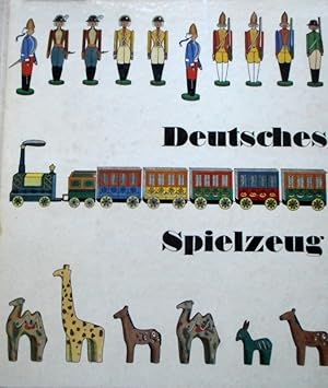 Terra di Siena: Chronik einer Zuneigung. Plastiken - Zeichnungen 1979 - 1988.