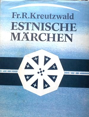 Estnische Märchen