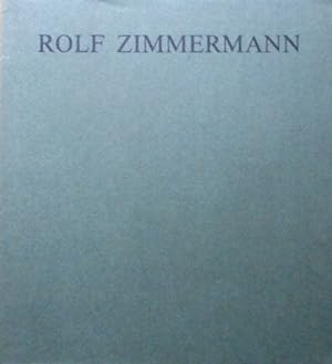 Rolf Zimmermann in Polen 1942
