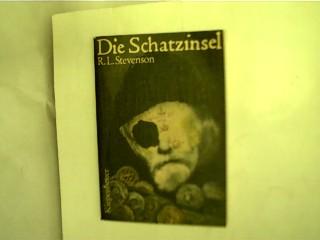 Die Schatzinsel