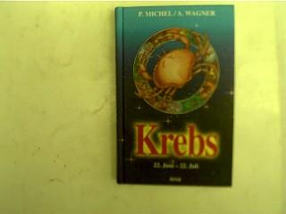 Krebs