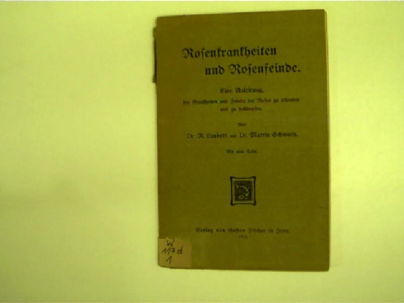 Ich schenk mir täglich rote Rosen (German Edition)