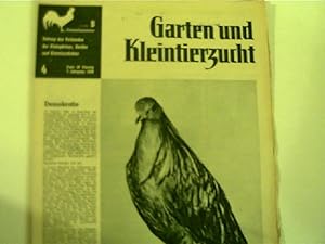 Die Huhnerrassen Abebooks