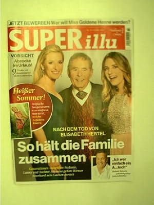 73144 Thomas Nicolai Musik TV Film original signierte Autogrammkarte