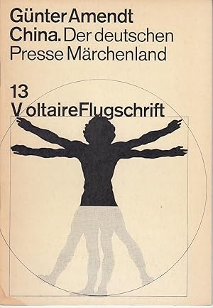 Deutschlands Liederbuch Band 1.