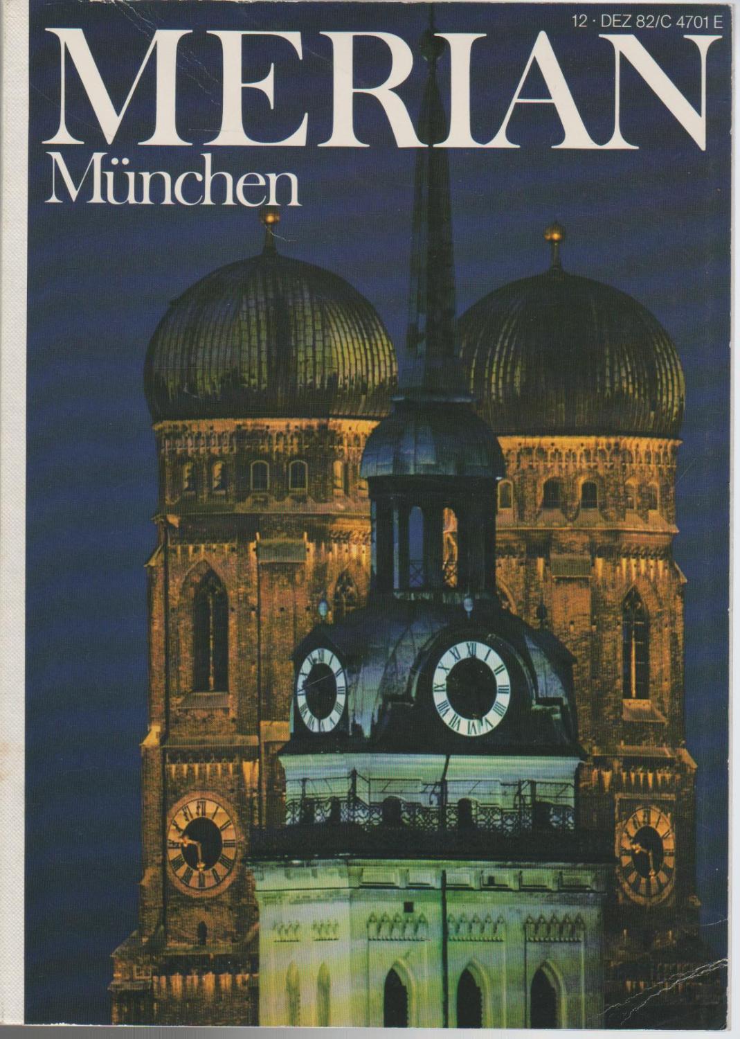 Merian München (5880 653)