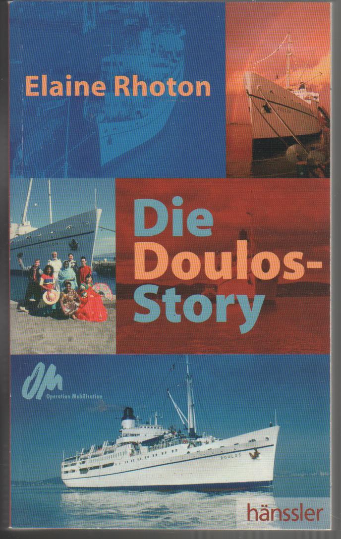 Die Doulos-Story
