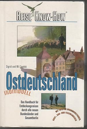 Ostdeutschland individuell