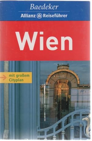 WIEN