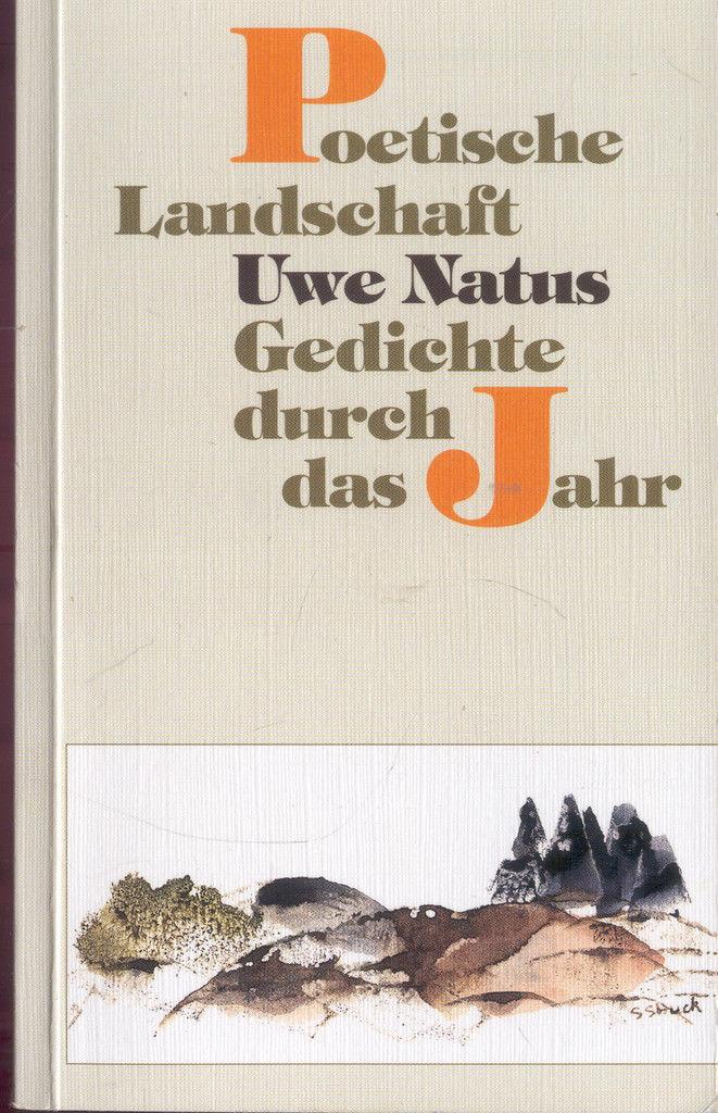 Kurze Gedichte Landschaft Kurze Gedichte Landschaft