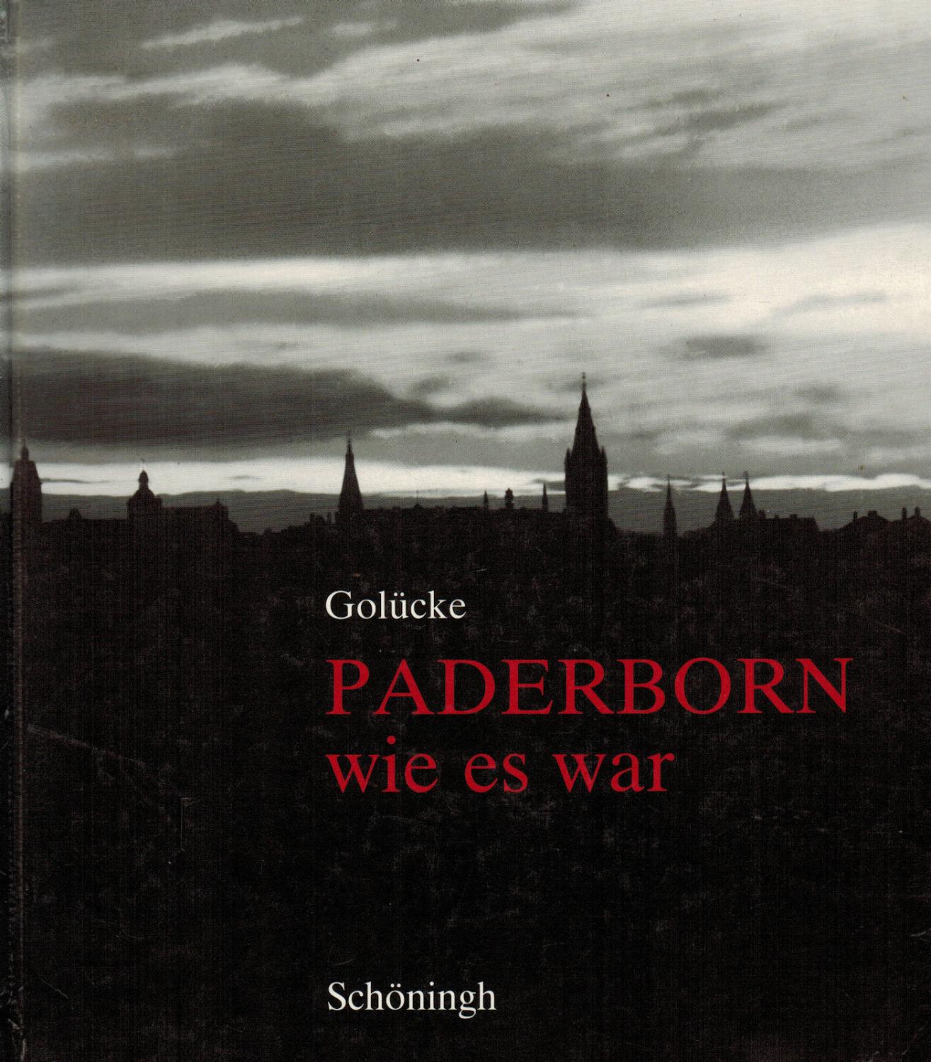 Goluecke Zvab - 