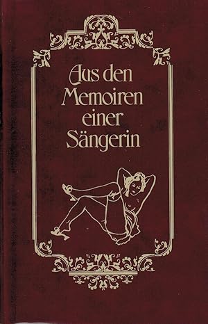 DEVRIENT SCHROEDER - AbeBooks