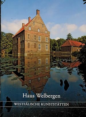 Barbara Melis Abebooks