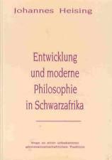 epub kurt godel