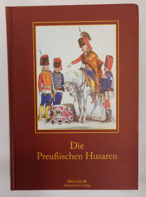 book mathematik im betrieb praxisbezogene einführung mit beispielen