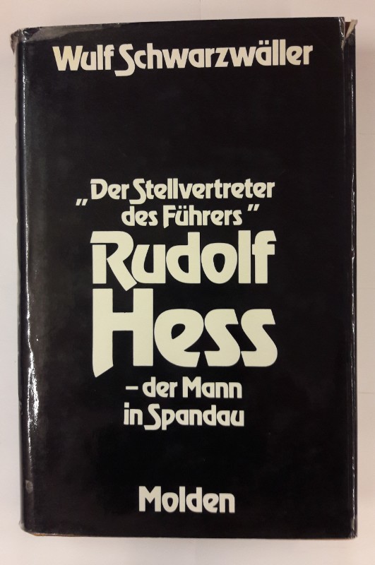 Mein Freund datiert einen Kerl, den ich hasseHaken in stuttgart