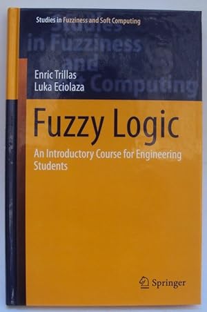 Logic An Introductory Course