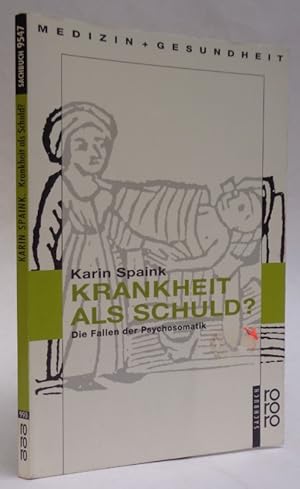 Die Schuld Der Zvab - 