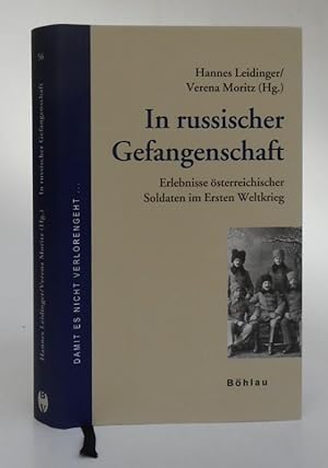 Leidinger Der Erste Weltkrieg Zvab - 