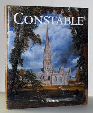 Constable. Sein Leben und seine Meisterwerke.