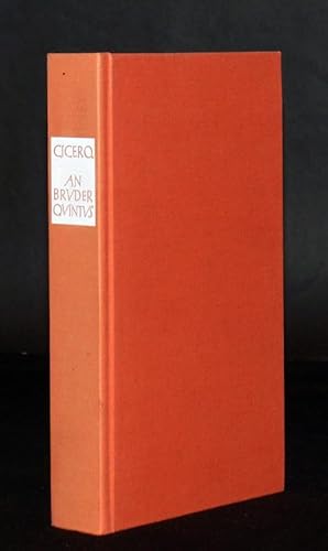 quintus cicero s the commentariolum petitionis summary This amazing site also contains a historical overview of ancient greek history this article is several pages long: keep clicking 'next' to read the whole thing) ps-quintus tullius cicero, commentariolum petitionis ('a short. quintus cicero s the commentariolum petitionis summary This amazing site also contains a historical overview of ancient greek history this article is several pages long: keep clicking 'next' to read the whole thing) ps-quintus tullius cicero, commentariolum petitionis ('a short.