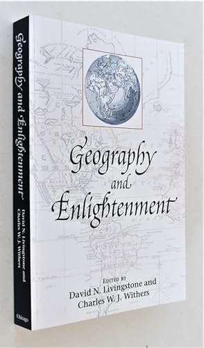 Geography and enligthenment.