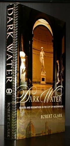 Dark Water. Flood and Redemption in the City of Masterpieces.