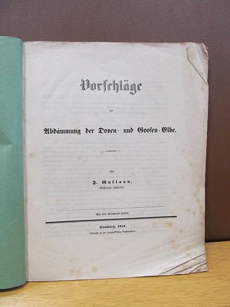 free familienpolitik und soziale sicherung festschrift für