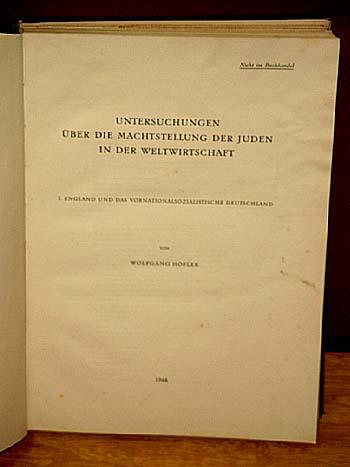 epub об основных краевых задачах для одного ультрапараболического