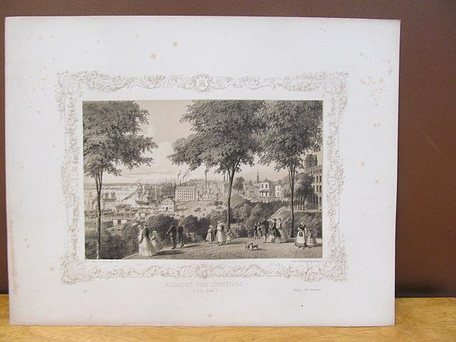 34 HQ Images Versandbuchhandlung Rauhes Haus - Horn Das ...