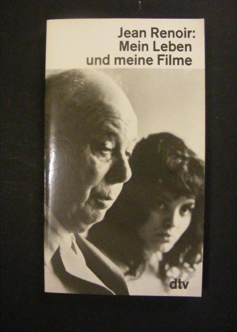 Mein Leben und meine Filme