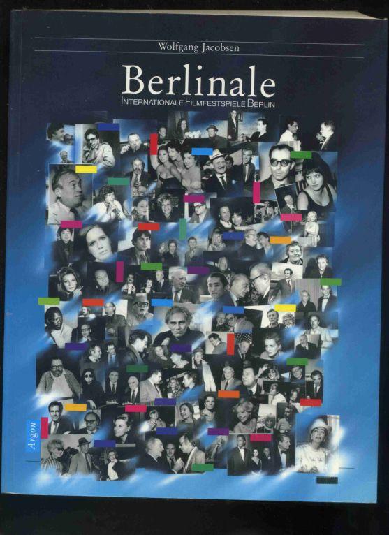 Berlinale: Internationale Filmfestspiele Berlin