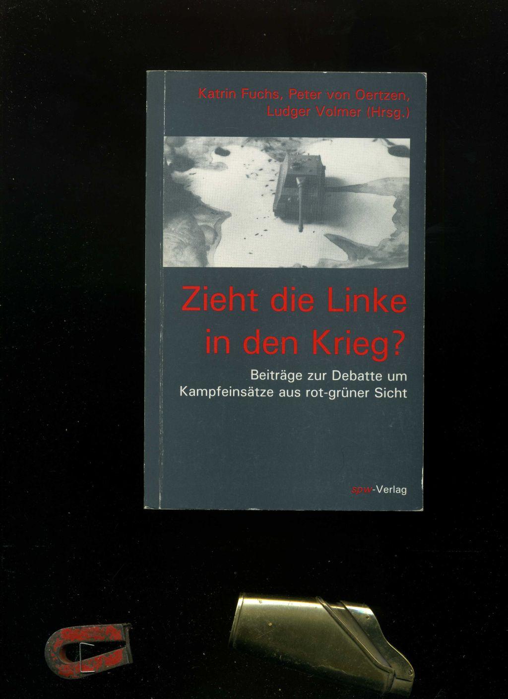 Wir und die Fremden: Entstehung und Abbau von Ängsten (Tagungsberichte der Katholischen Akademie der Erzdiözese Freiburg)