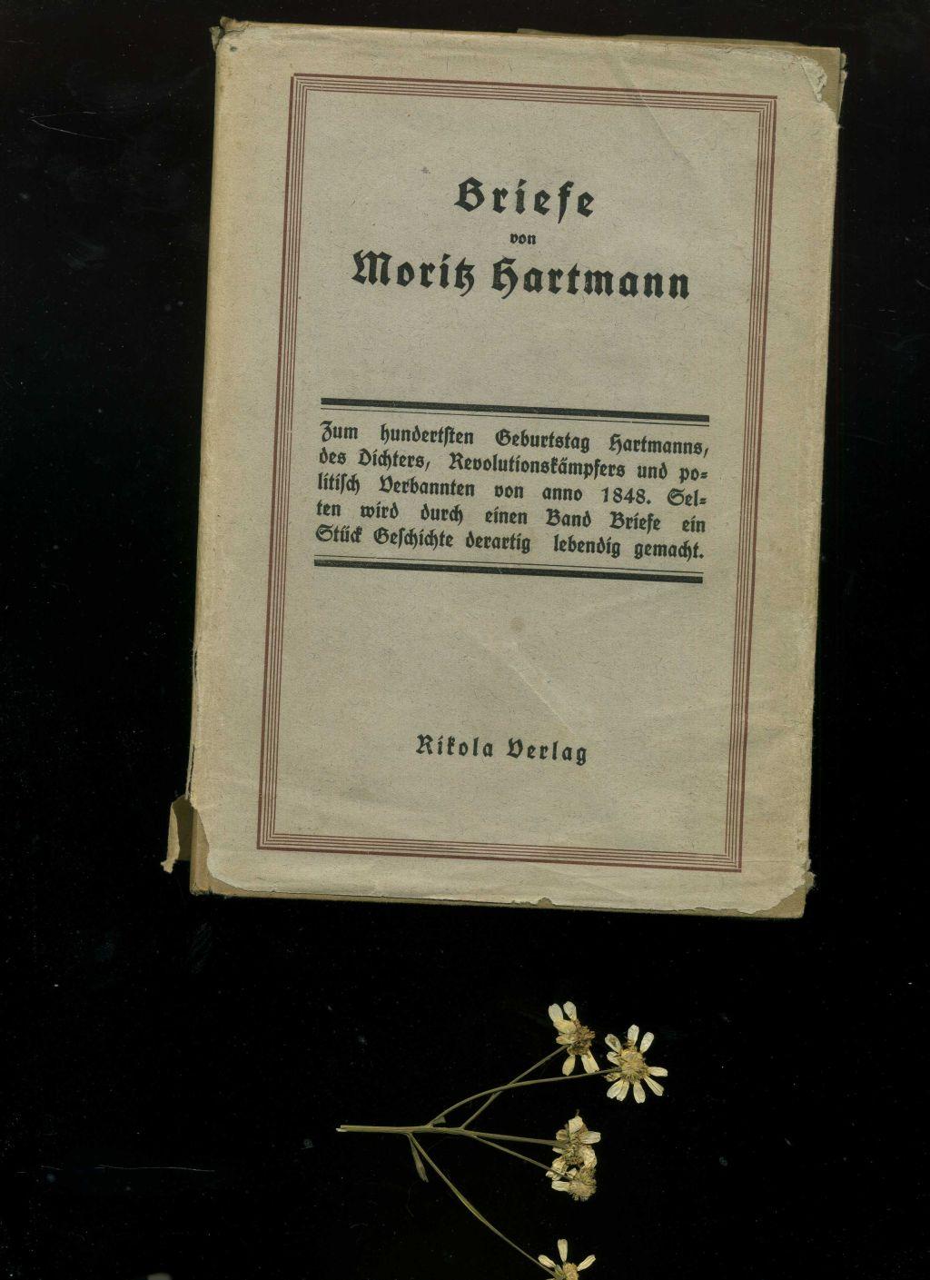 Suggested Reading