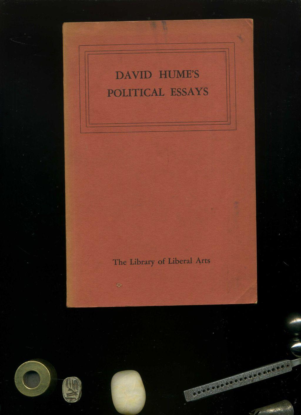 essays on hume David hume (hume, david, 1711-1776) an online book about this author is available, the philosophical works of david hume including all the essays,. essays on hume David hume (hume, david, 1711-1776) an online book about this author is available, the philosophical works of david hume including all the essays,.