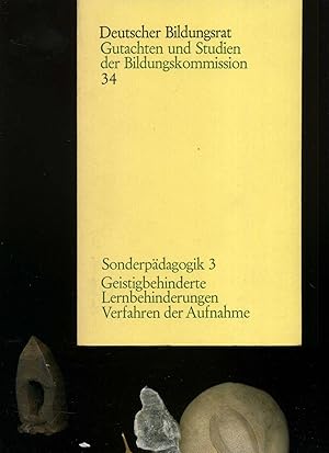 Sex und die Stadt Zitate, die ich seit