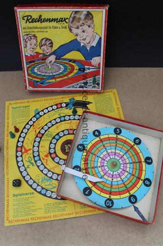 Unterhaltungsspiel Unterhaltungsspiel
