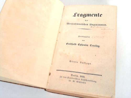 download américa latina entre colonia y nación